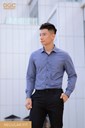 SASDBC52M 2 Ảnh của Sơmi dài tay